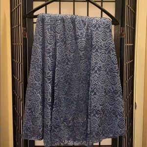 Lularoe Skirt